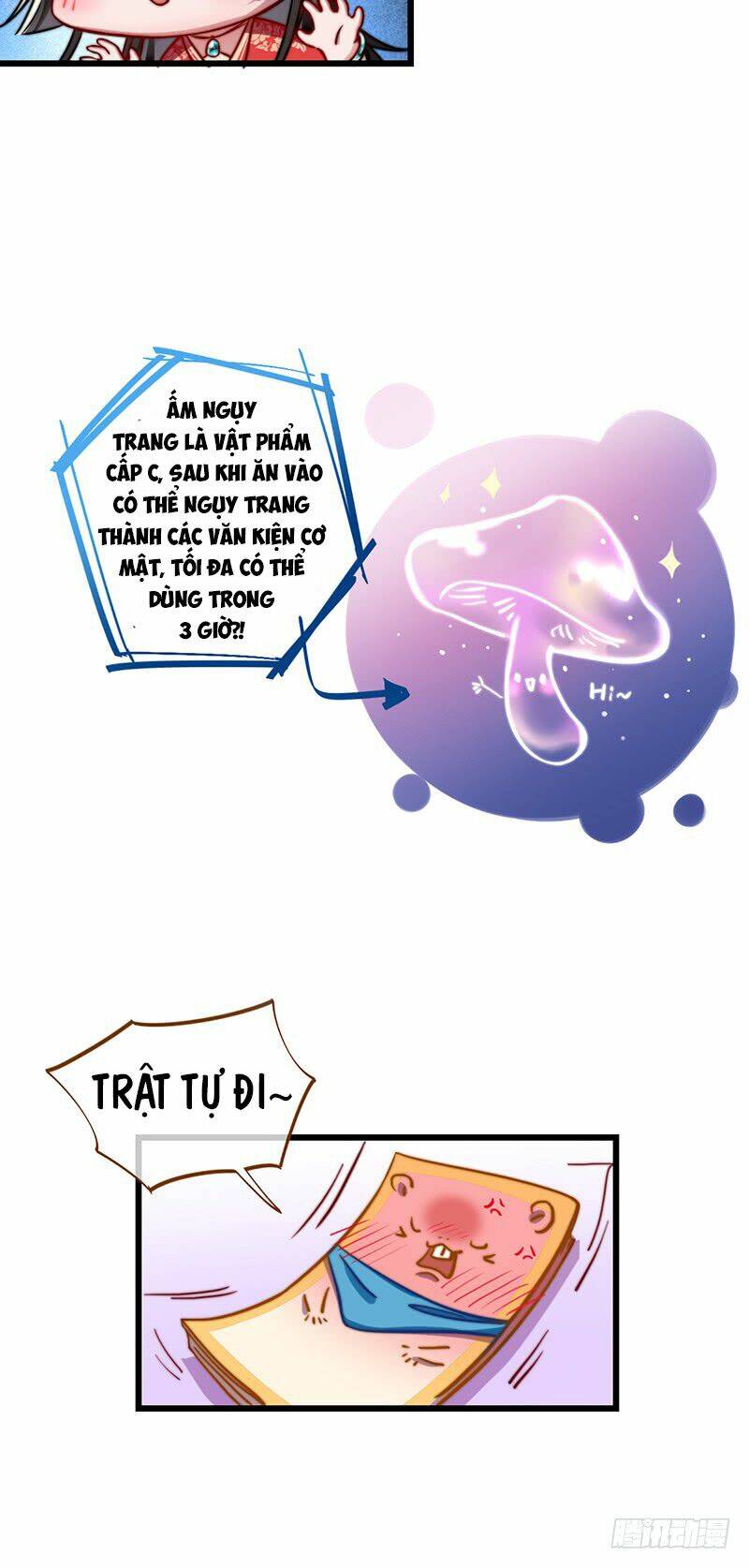 Trang 15