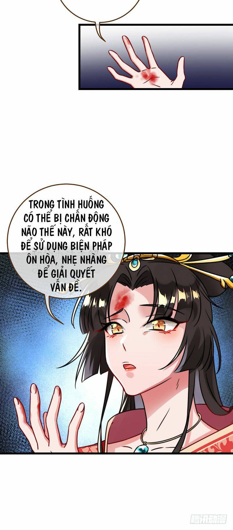 Trang 9