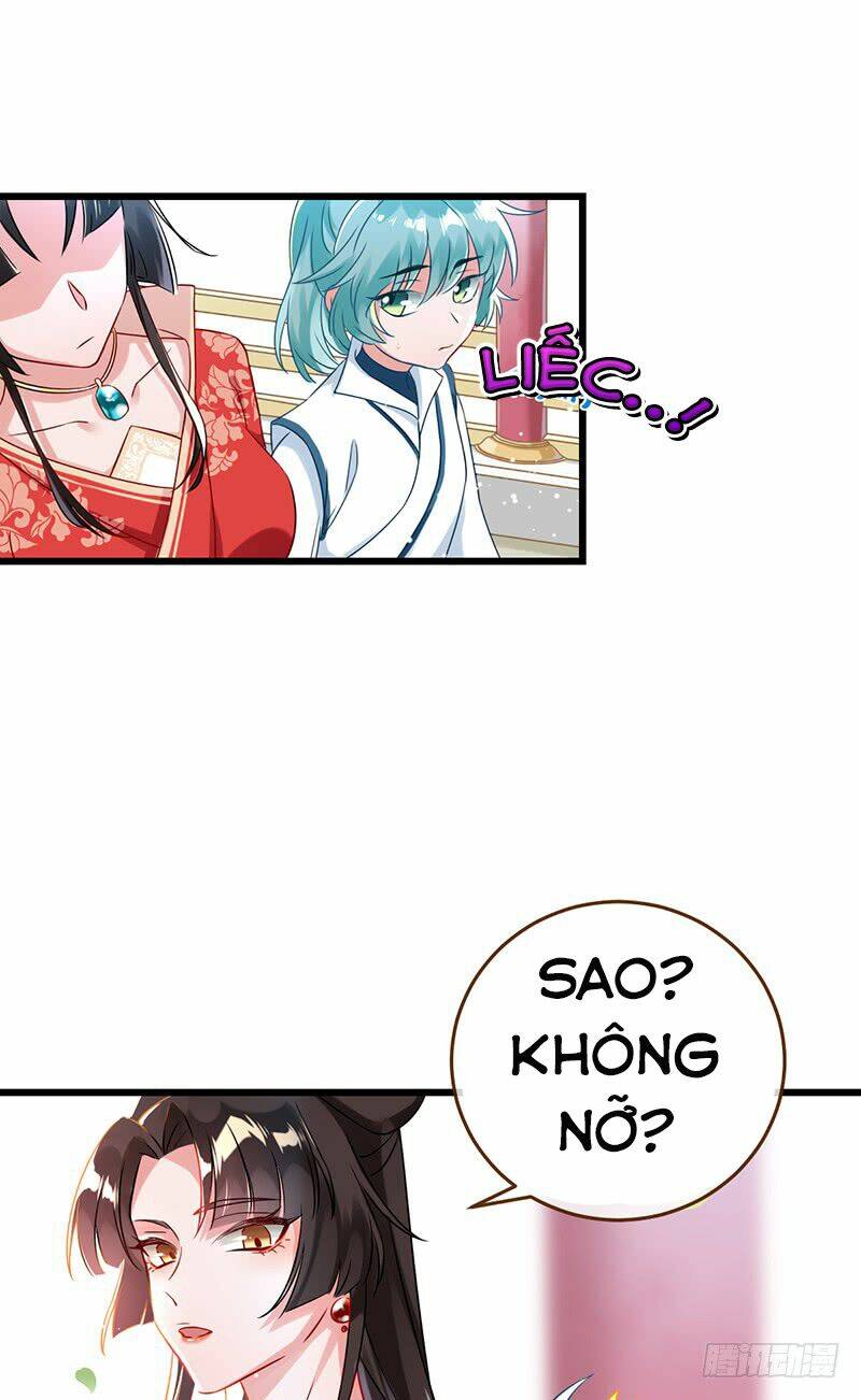 Trang 25
