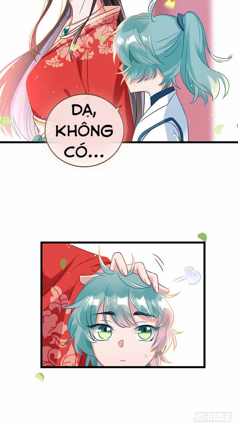 Trang 26