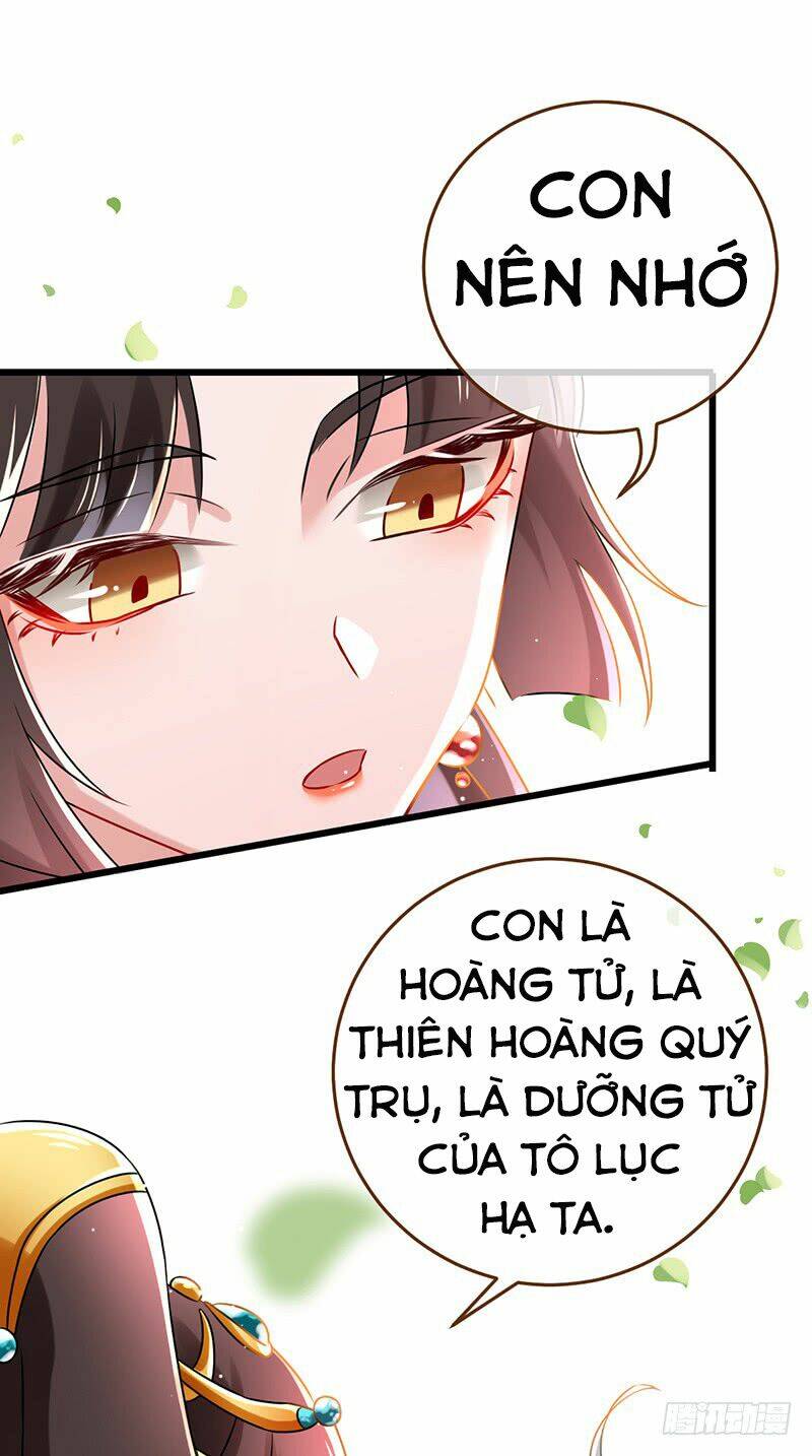 Trang 27