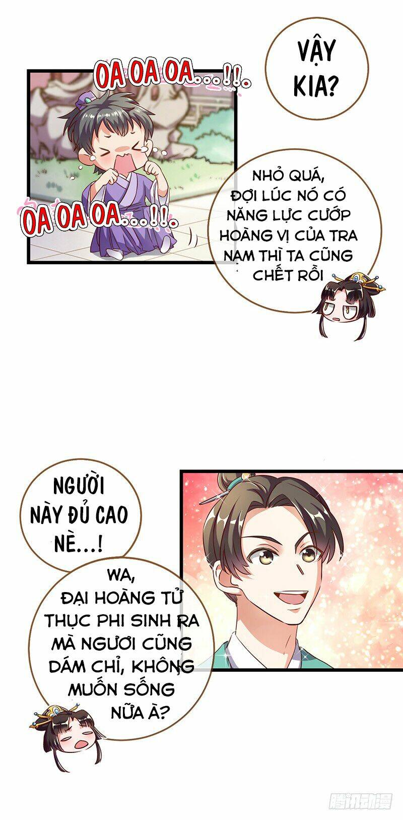 Trang 5