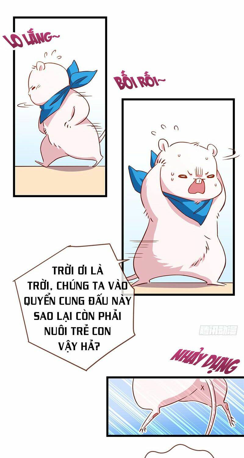 Trang 9