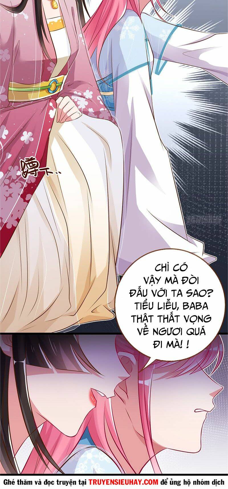 Chương 5 - Trang 33