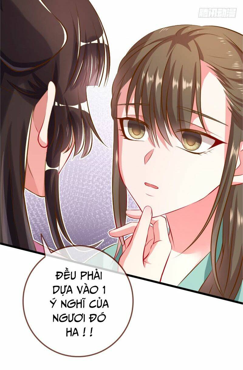 Chương 6 - Trang 17