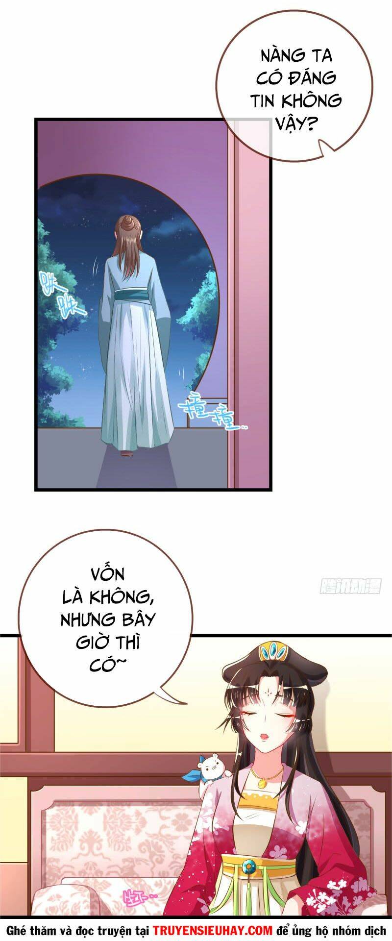 Chương 6 - Trang 18