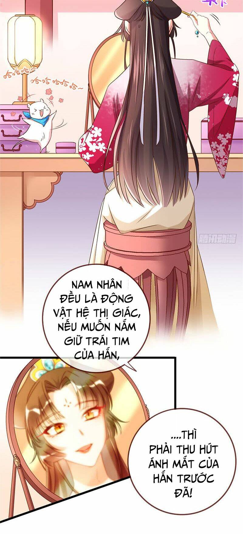 Chương 6 - Trang 3