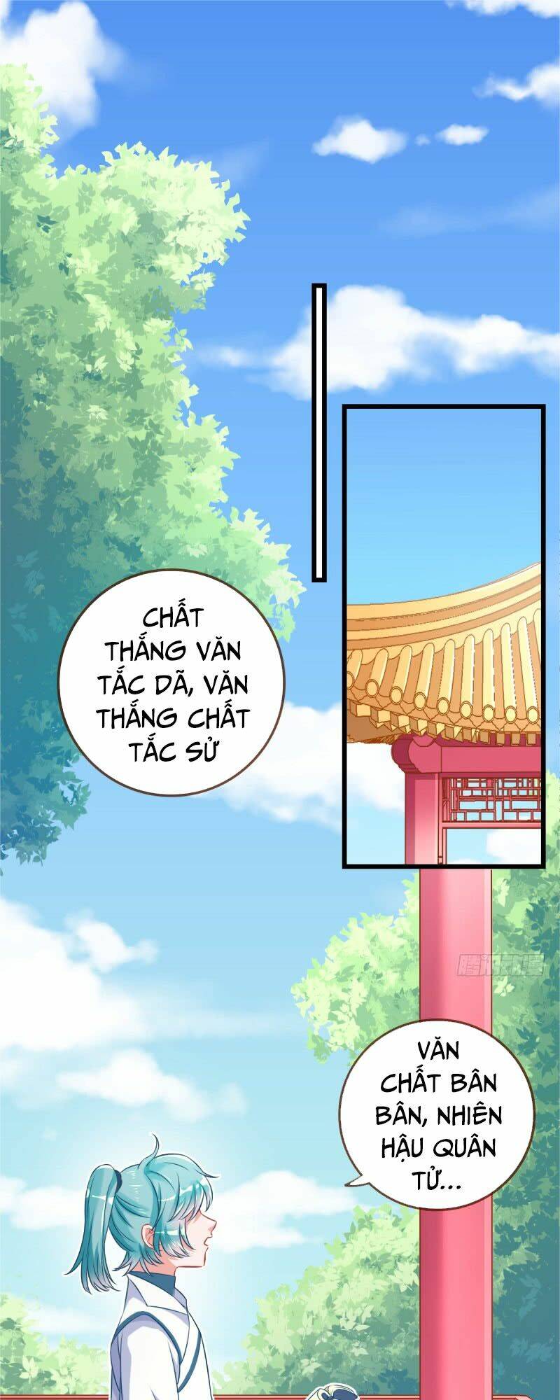 Chương 7 - Trang 1