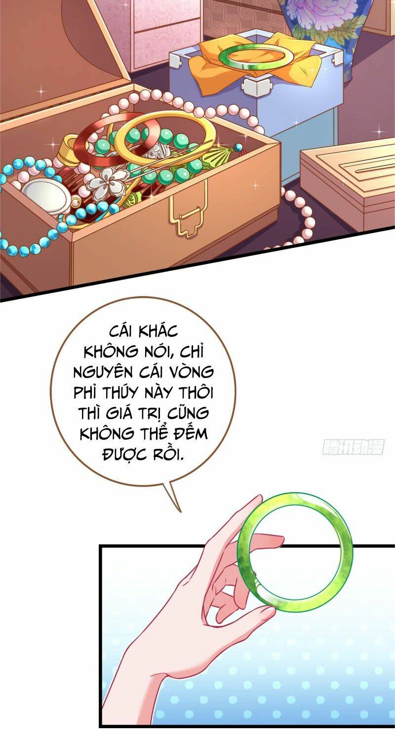 Chương 7 - Trang 12