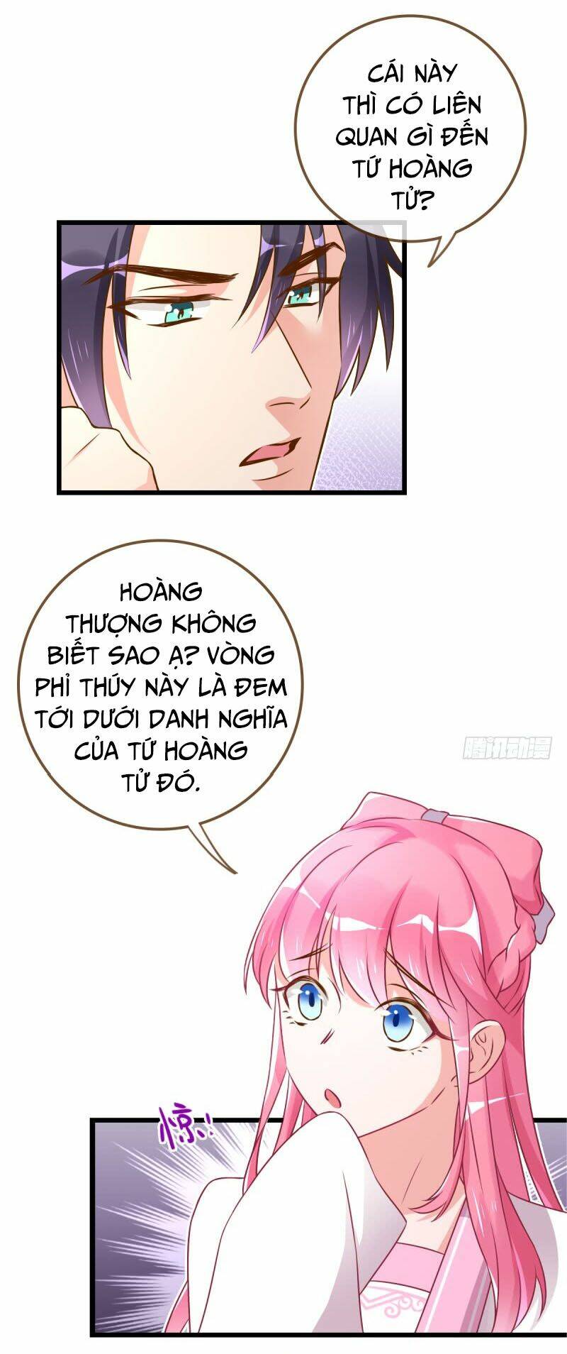 Chương 7 - Trang 14
