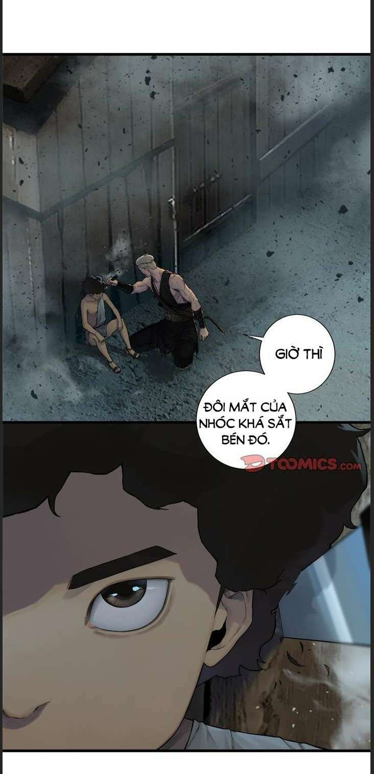 Chương 101 - Trang 4