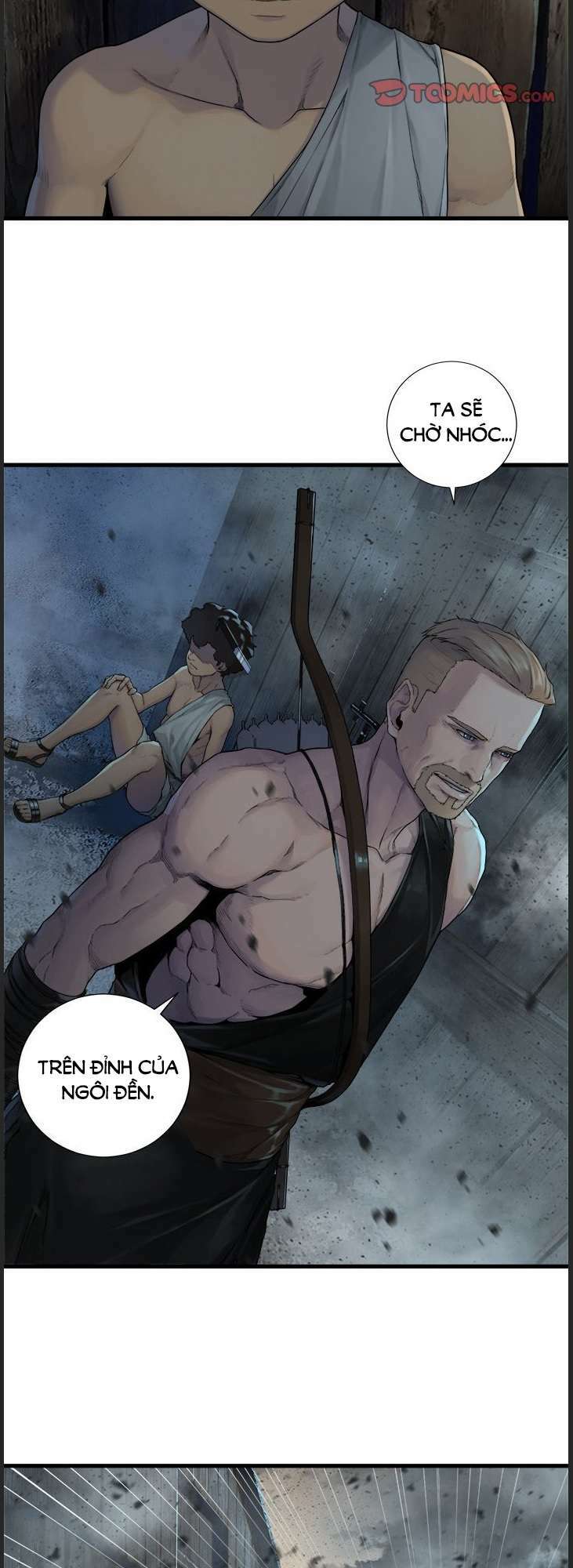 Chương 101 - Trang 6