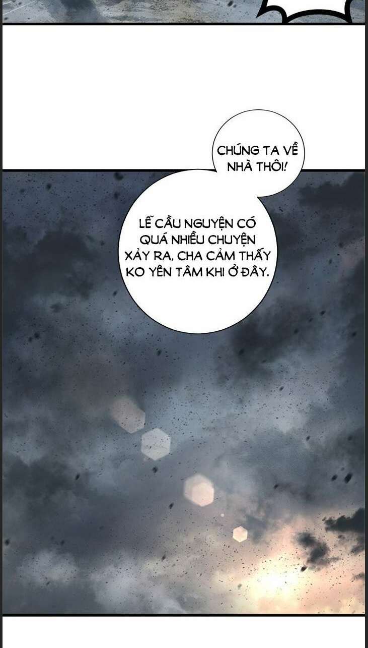 Chương 101 - Trang 8