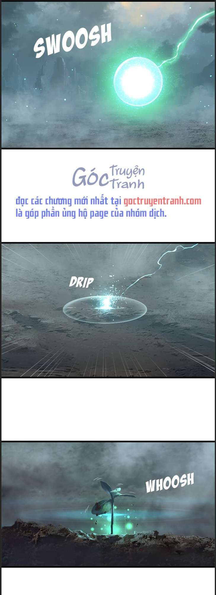 Chương 102 - Trang 1