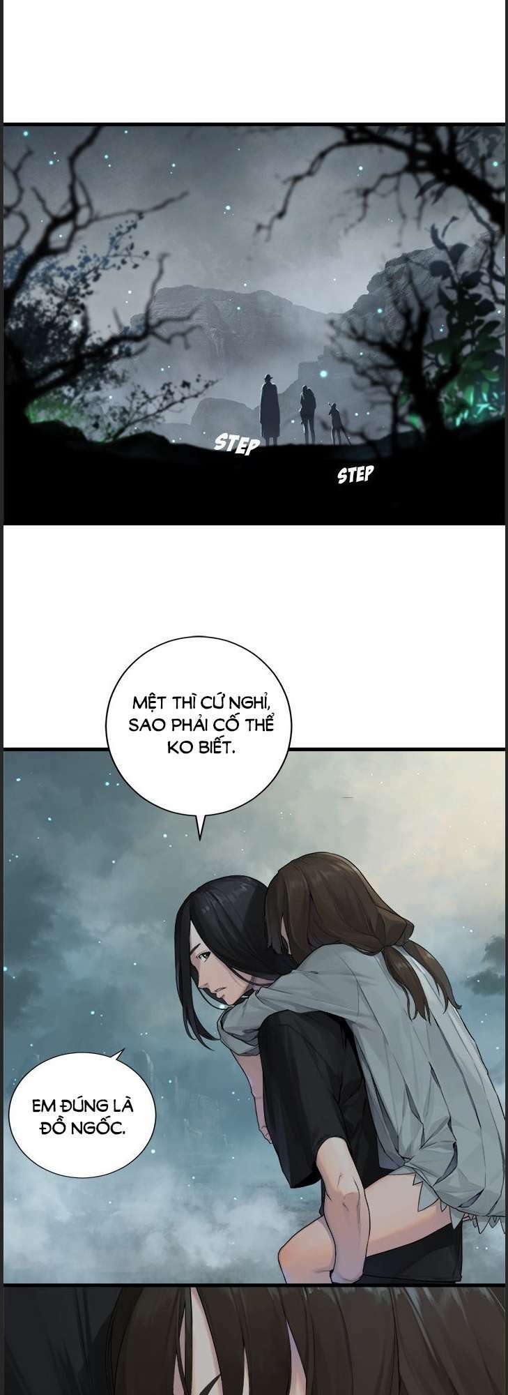 Chương 102 - Trang 2
