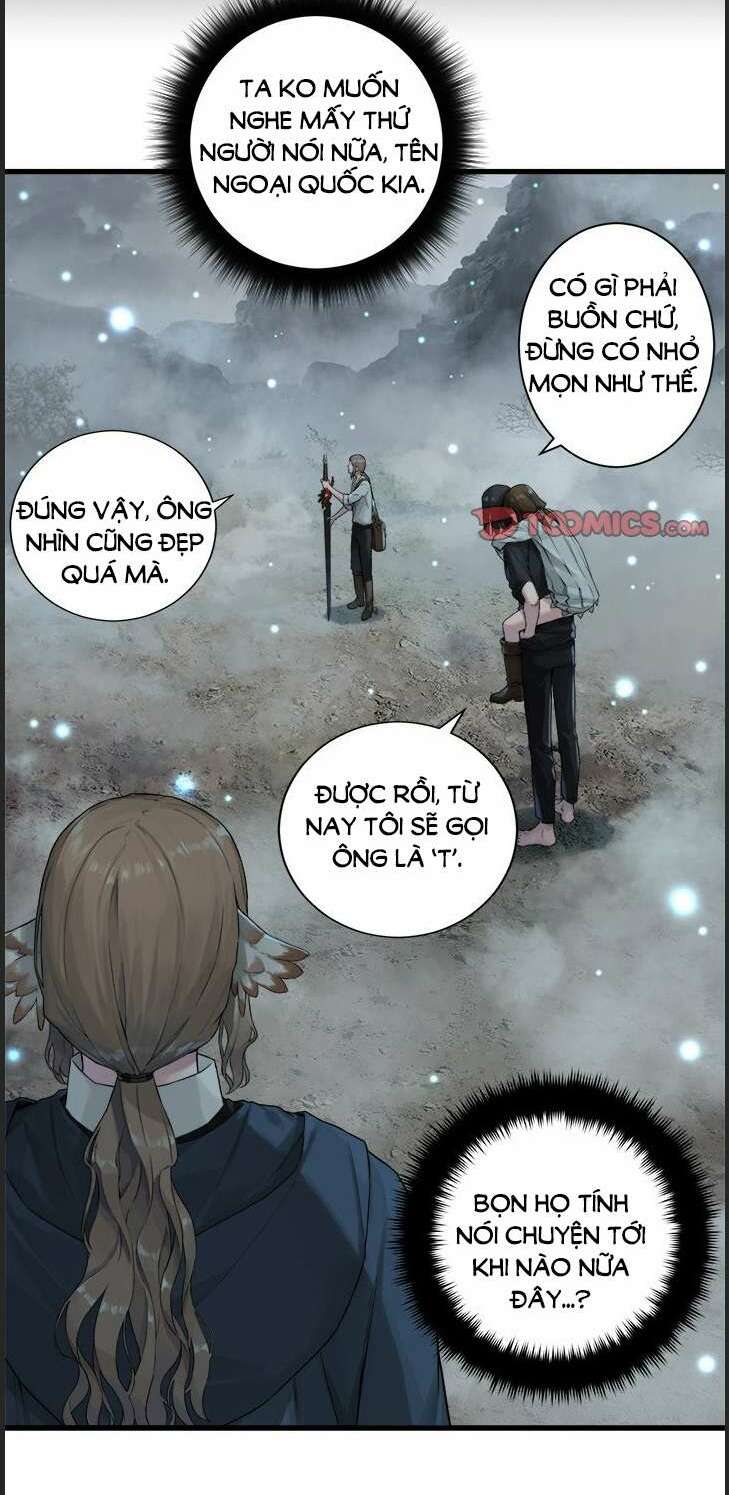 Chương 102 - Trang 11