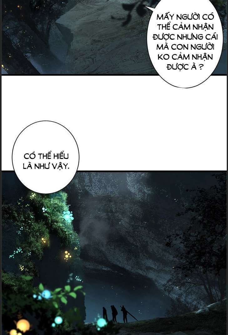 Chương 102 - Trang 14