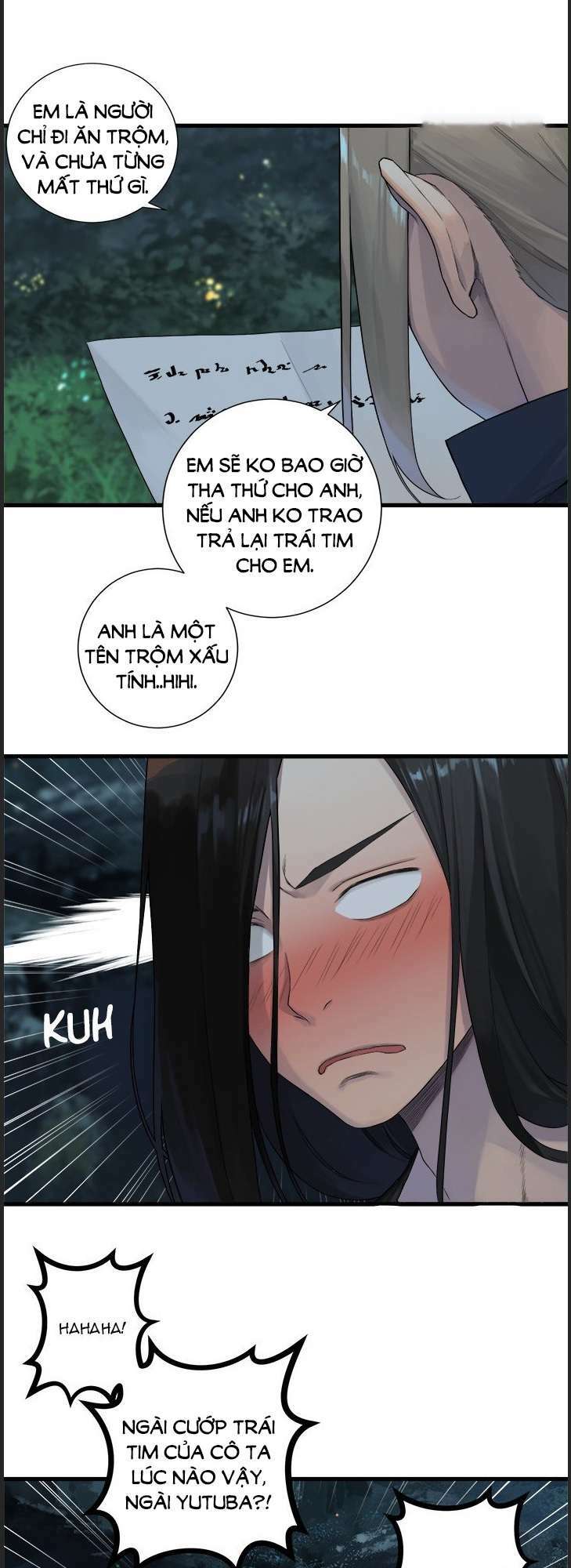 Chương 102 - Trang 17