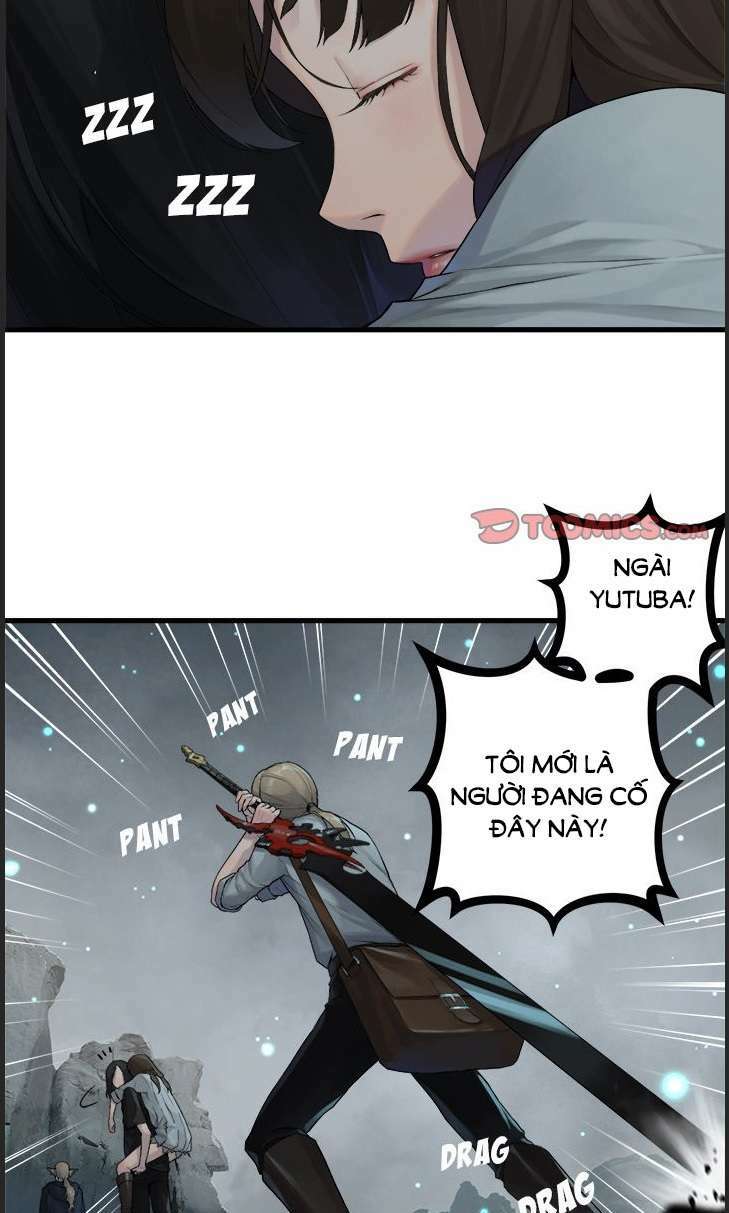 Chương 102 - Trang 3