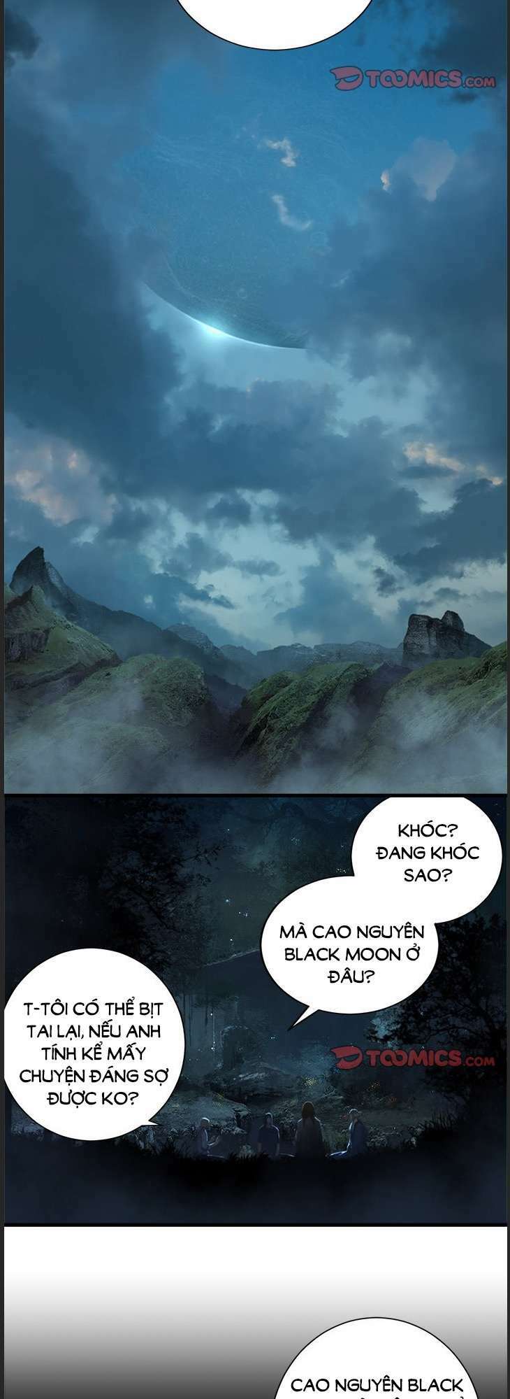 Chương 102 - Trang 22