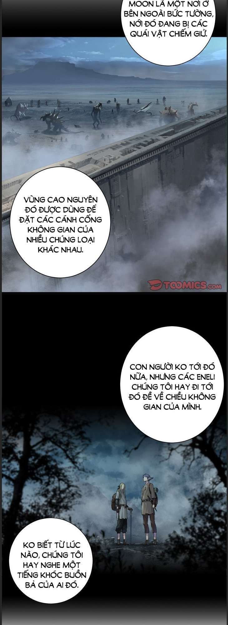 Chương 102 - Trang 23