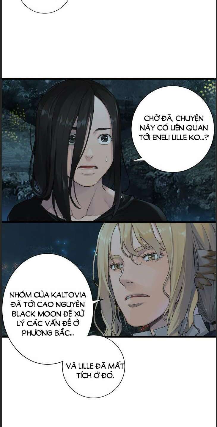 Chương 102 - Trang 25