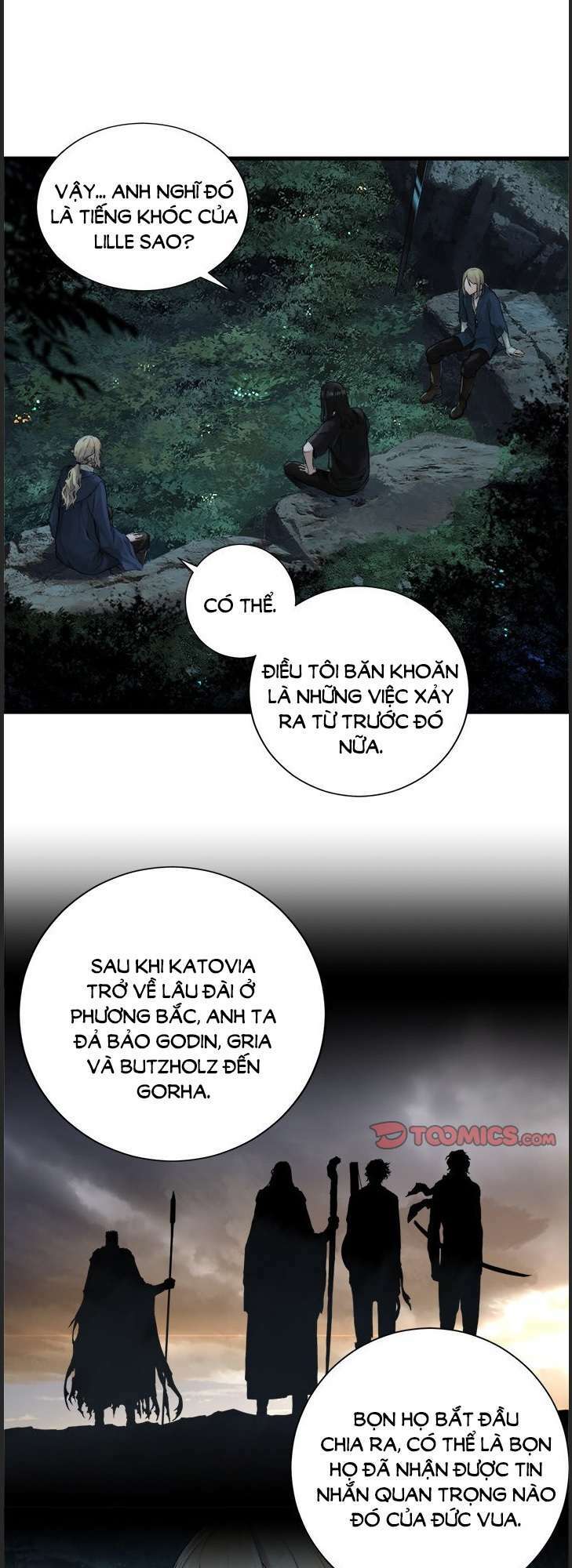 Chương 102 - Trang 26