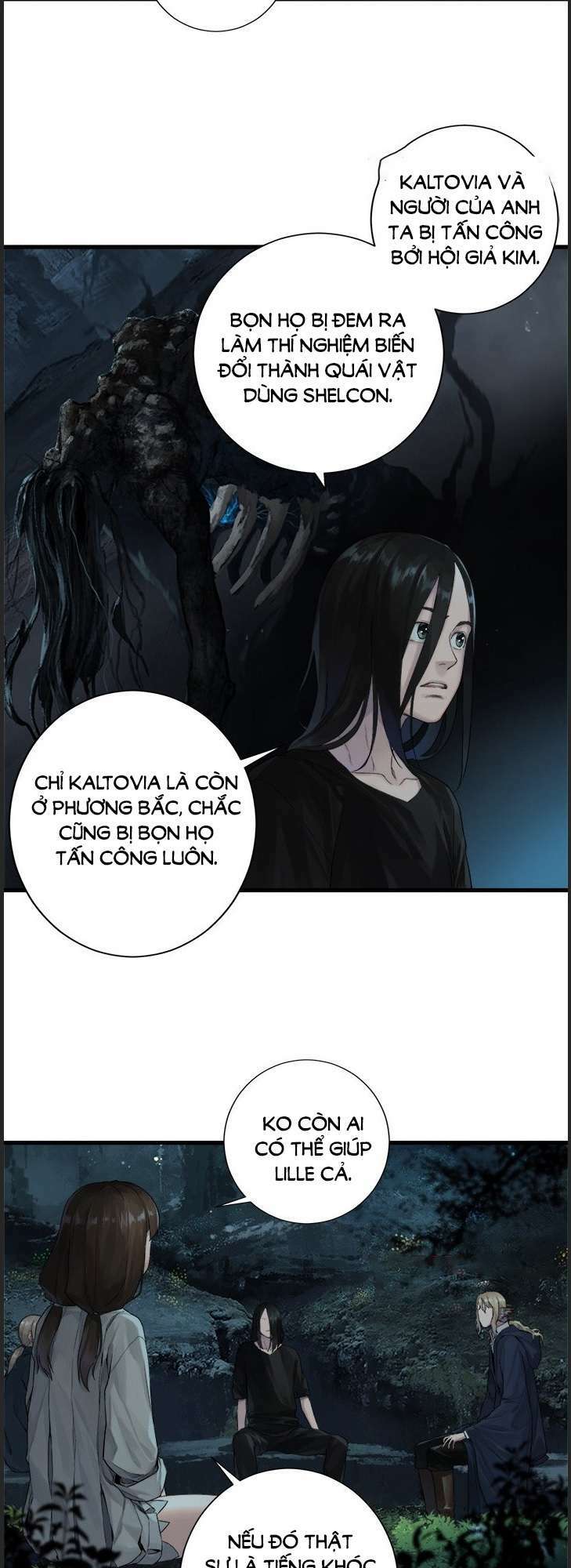 Chương 102 - Trang 28