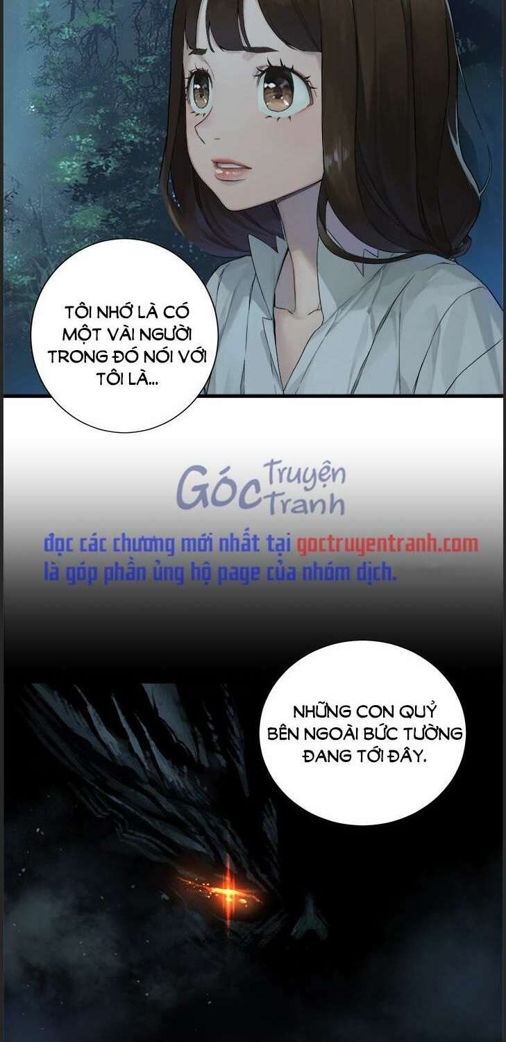 Chương 102 - Trang 30