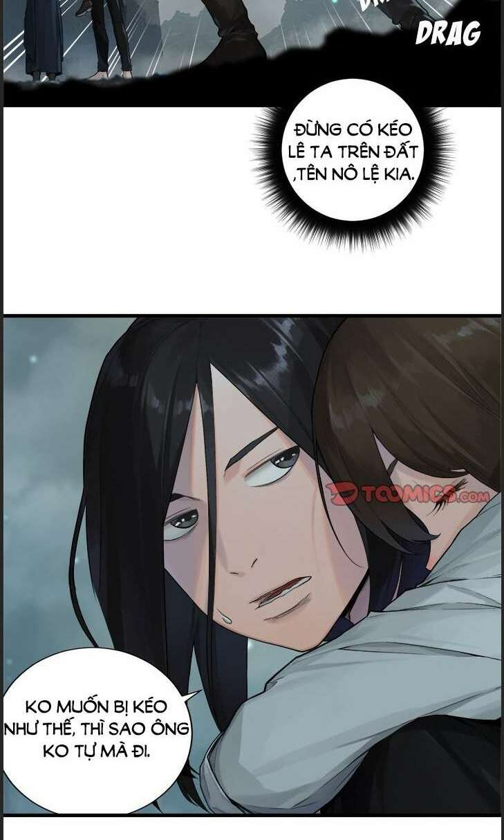 Chương 102 - Trang 4