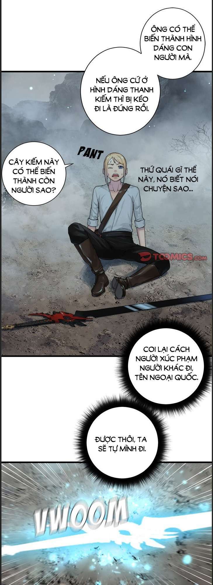 Chương 102 - Trang 5