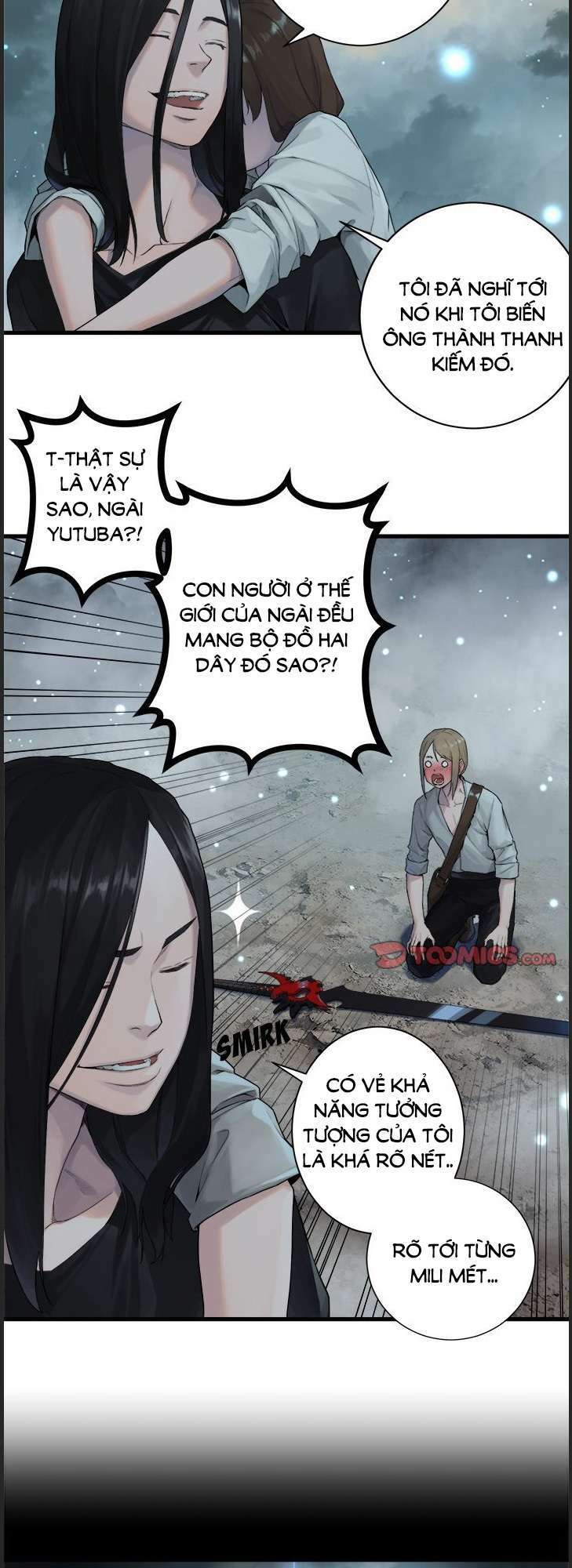 Chương 102 - Trang 9