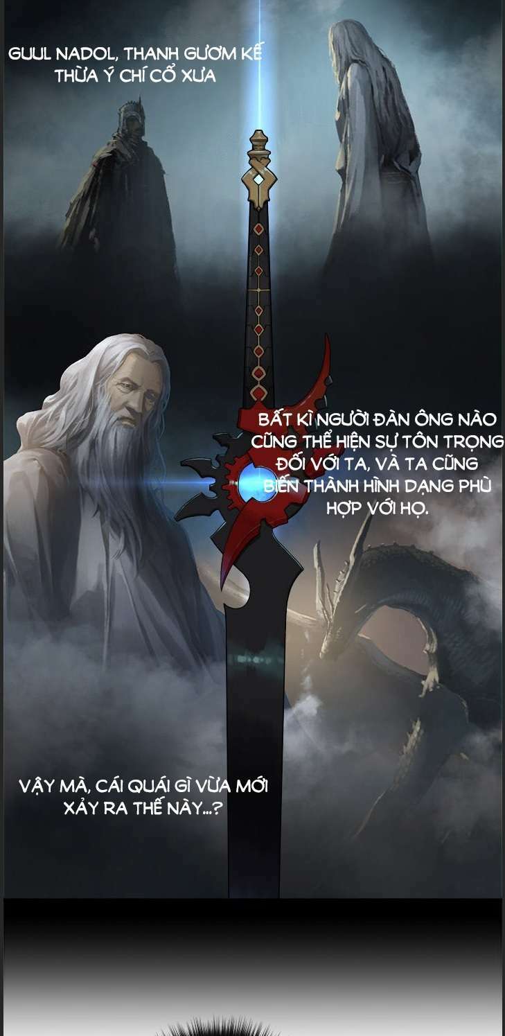 Chương 102 - Trang 10