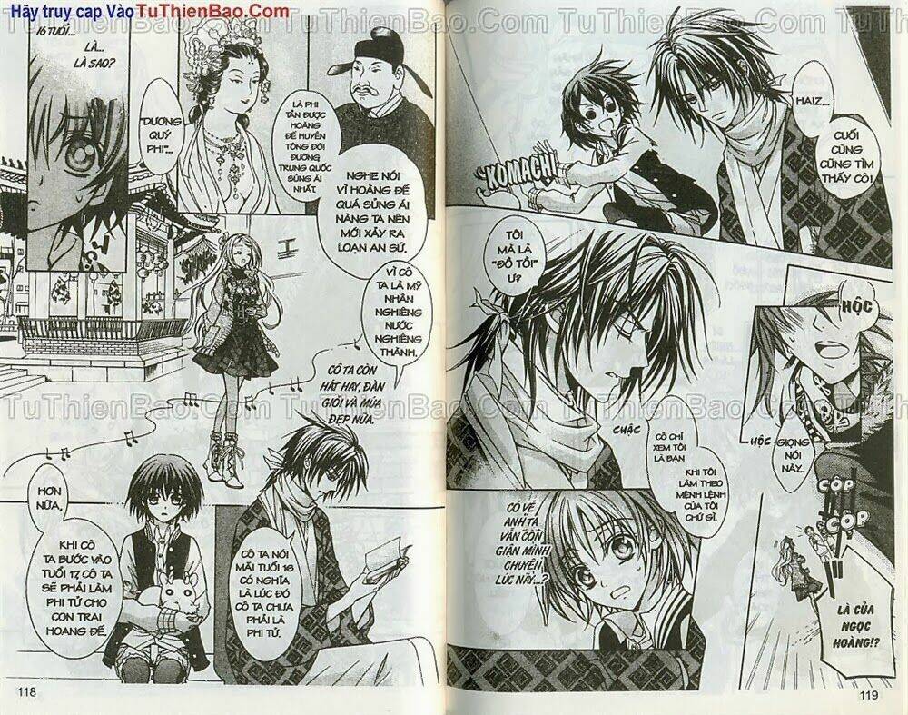 Chương 1 - Trang 61