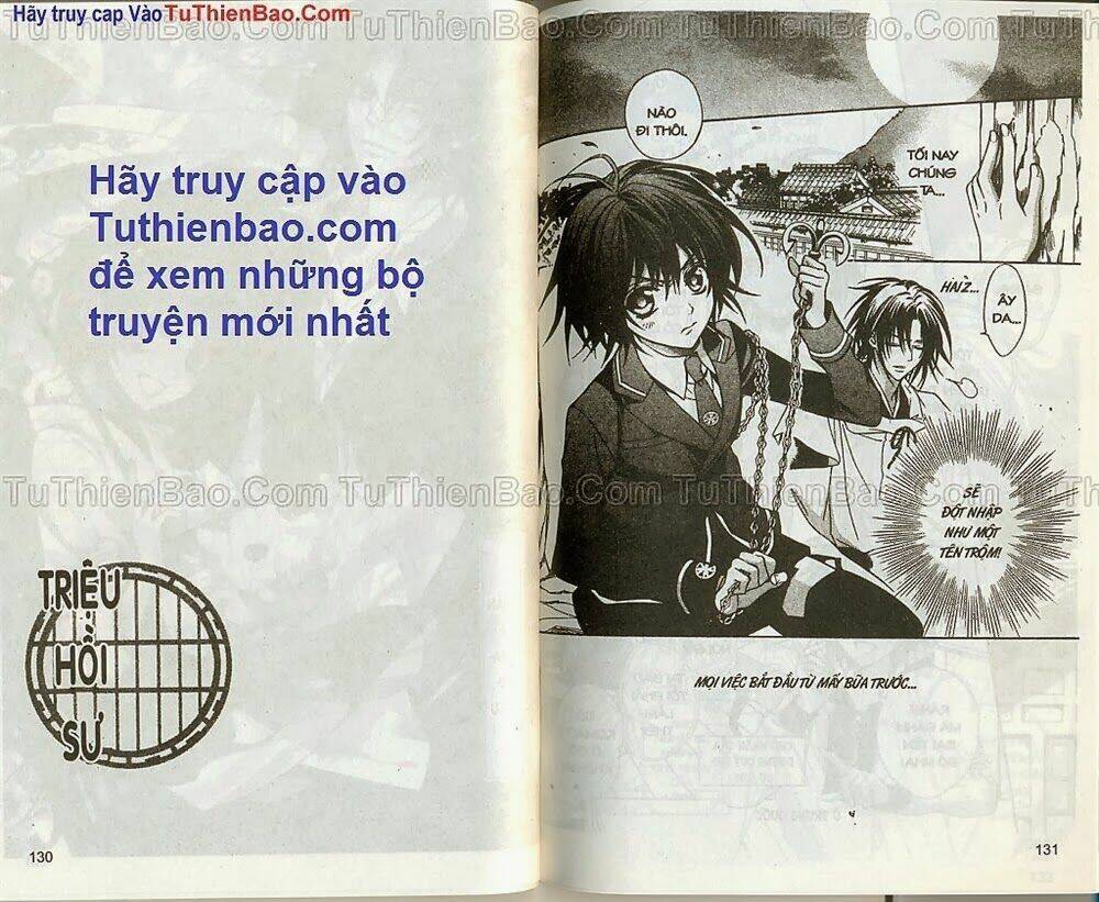 Chương 1 - Trang 67