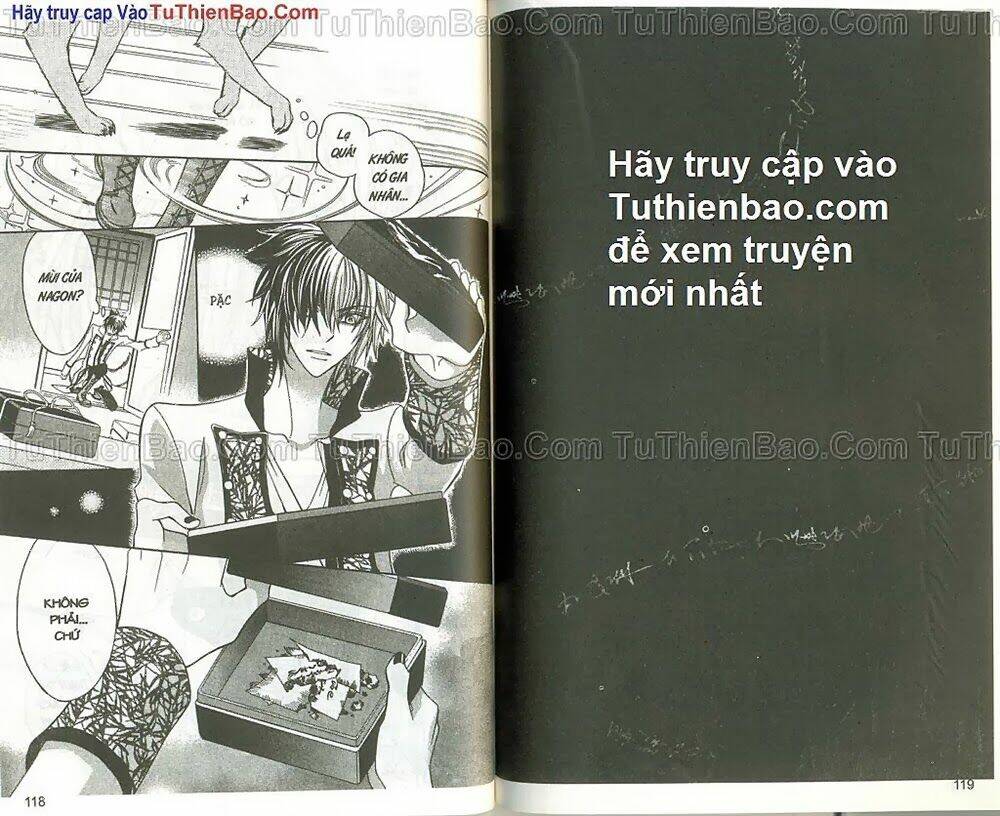 Chương 2 - Trang 60