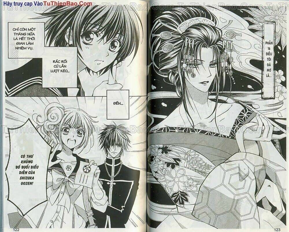 Chương 4 - Trang 62
