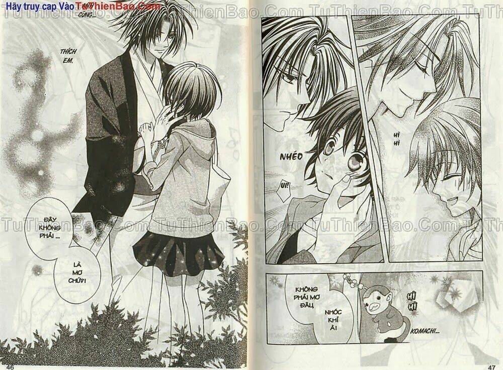 Chương 5 - Trang 24