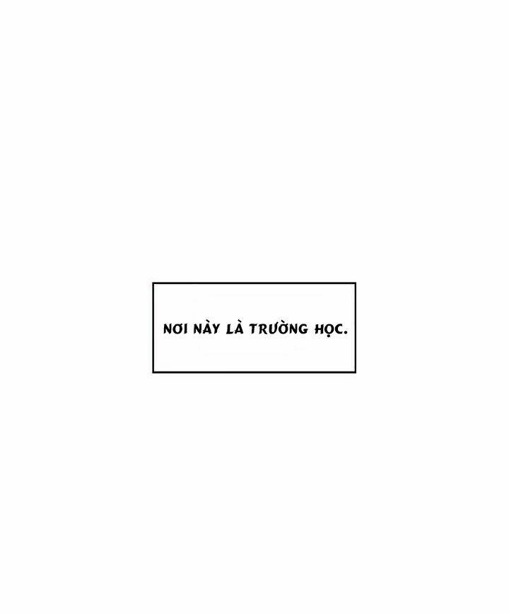 Chương 1 - Trang 11