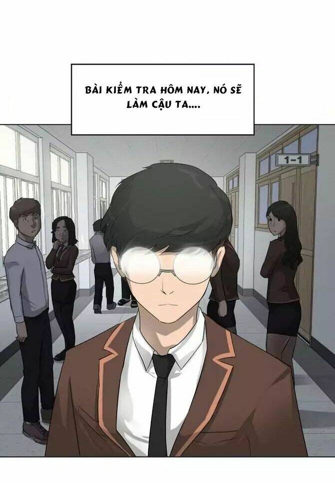 Chương 1 - Trang 17