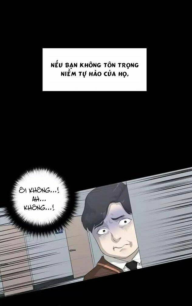 Chương 1 - Trang 30