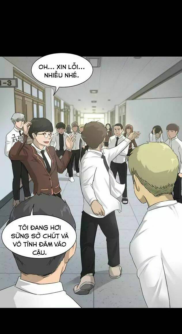 Chương 1 - Trang 33