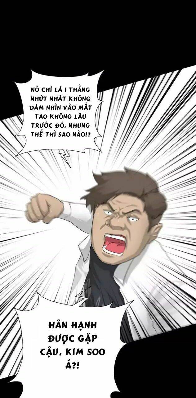 Chương 1 - Trang 38