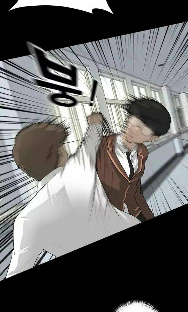 Chương 1 - Trang 39