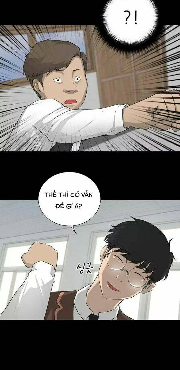 Chương 1 - Trang 40