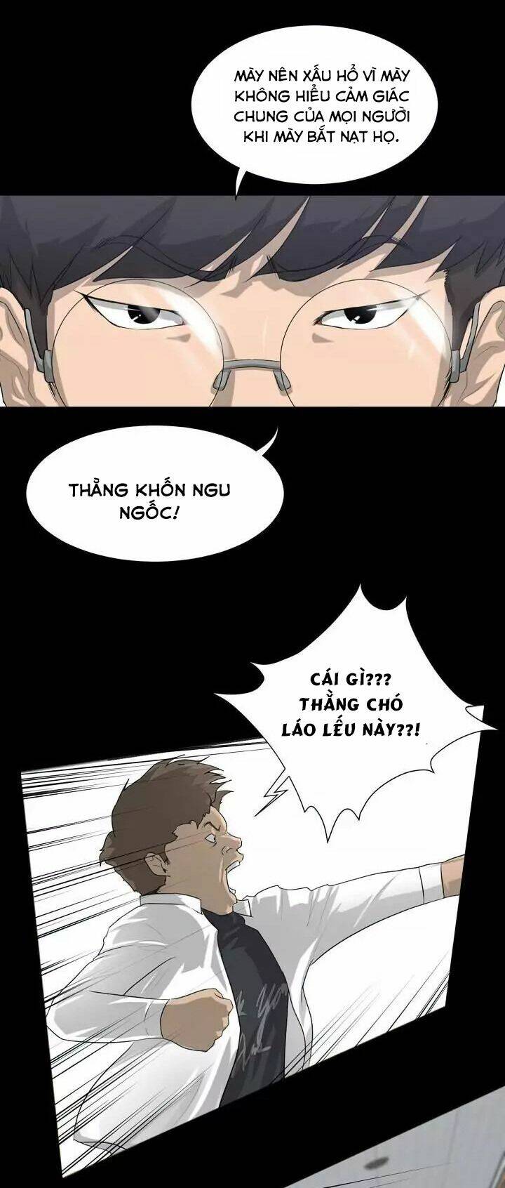 Chương 1 - Trang 46