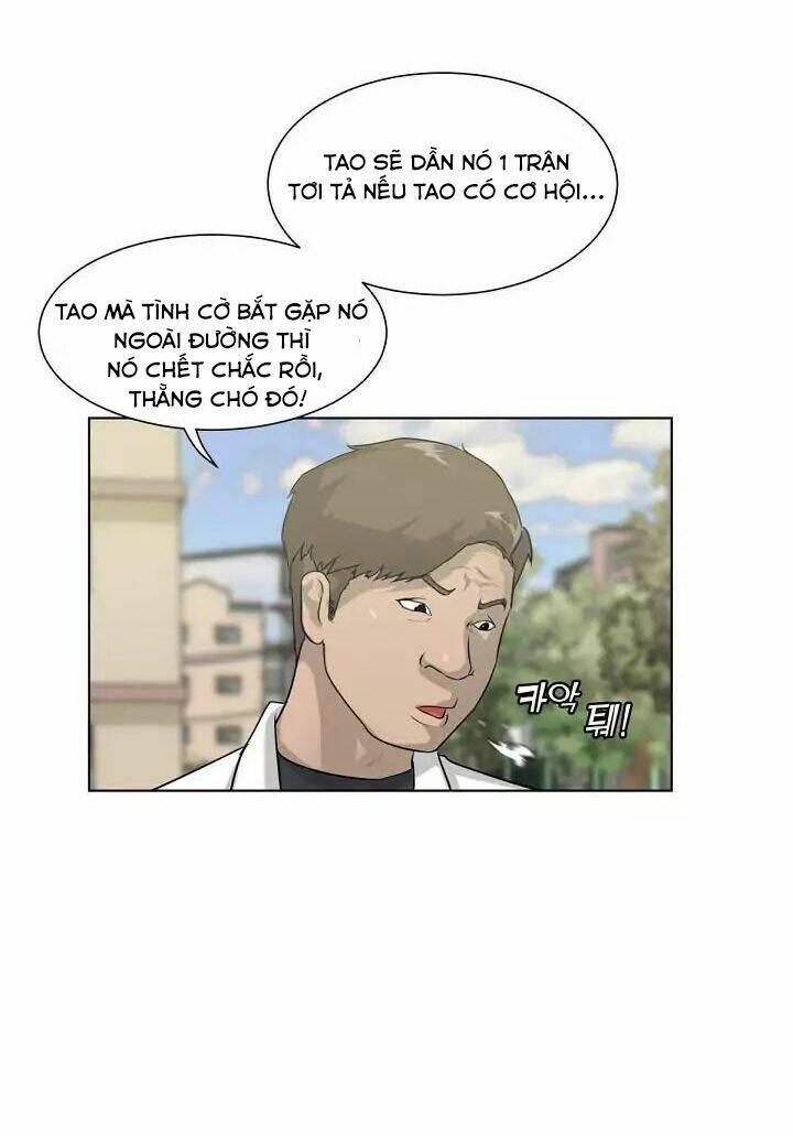 Chương 1 - Trang 8