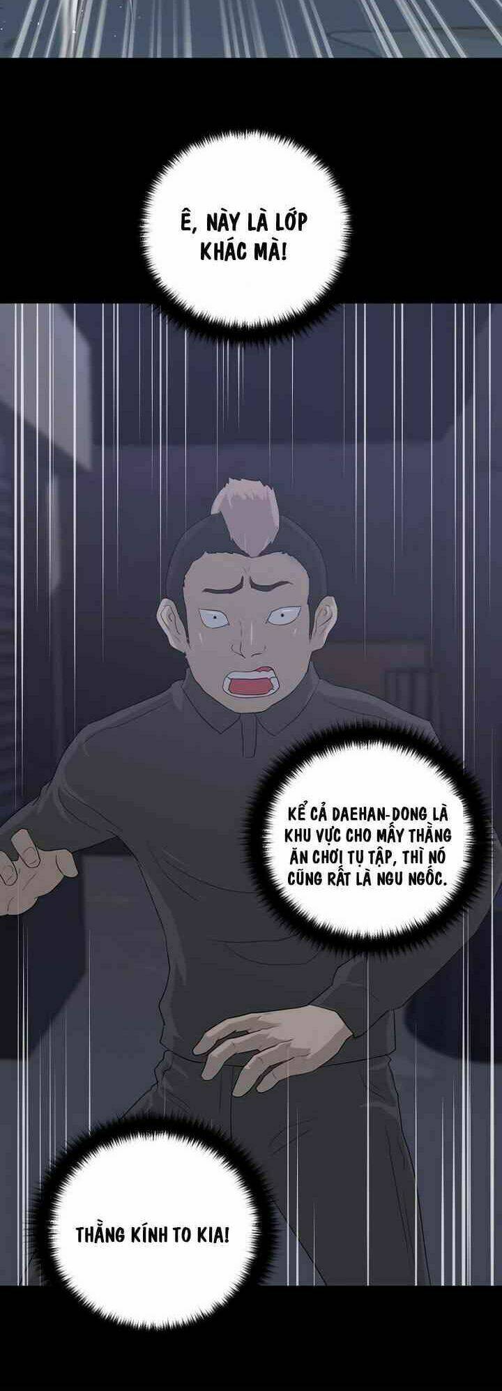 Chương 10 - Trang 11