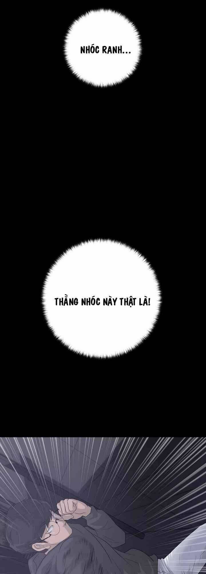 Chương 10 - Trang 12
