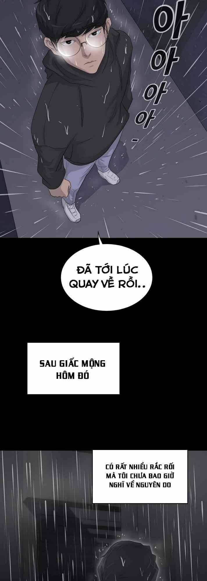 Chương 10 - Trang 18